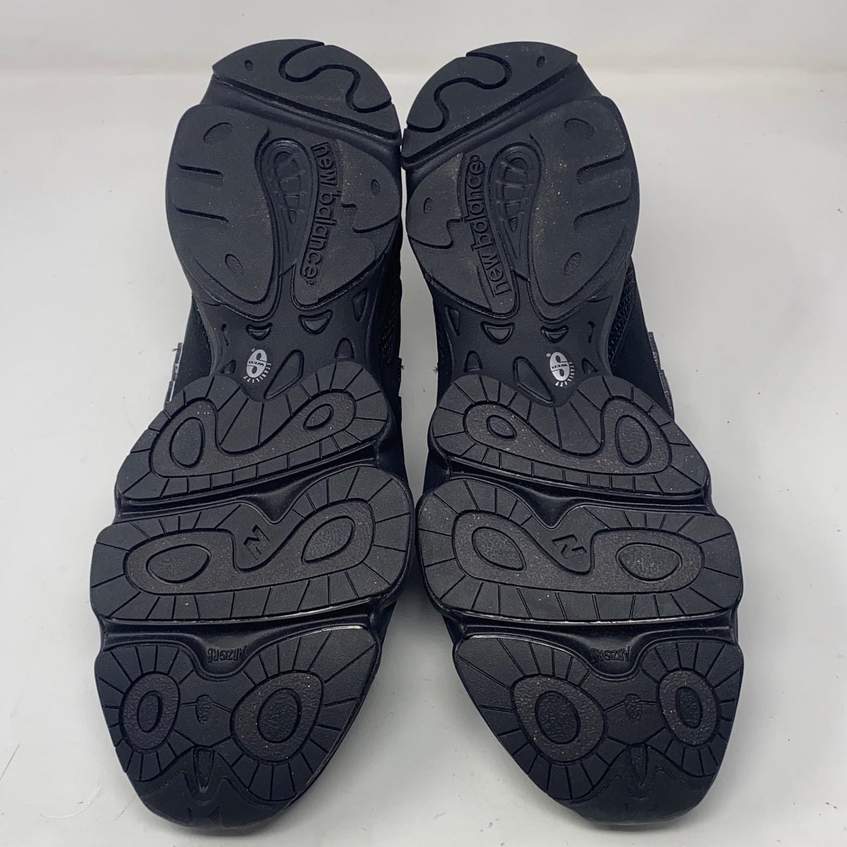 Bottom-LPNRRJP0835978