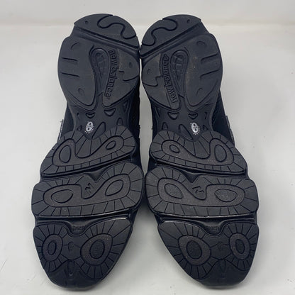 Bottom-LPNRRJP0835978