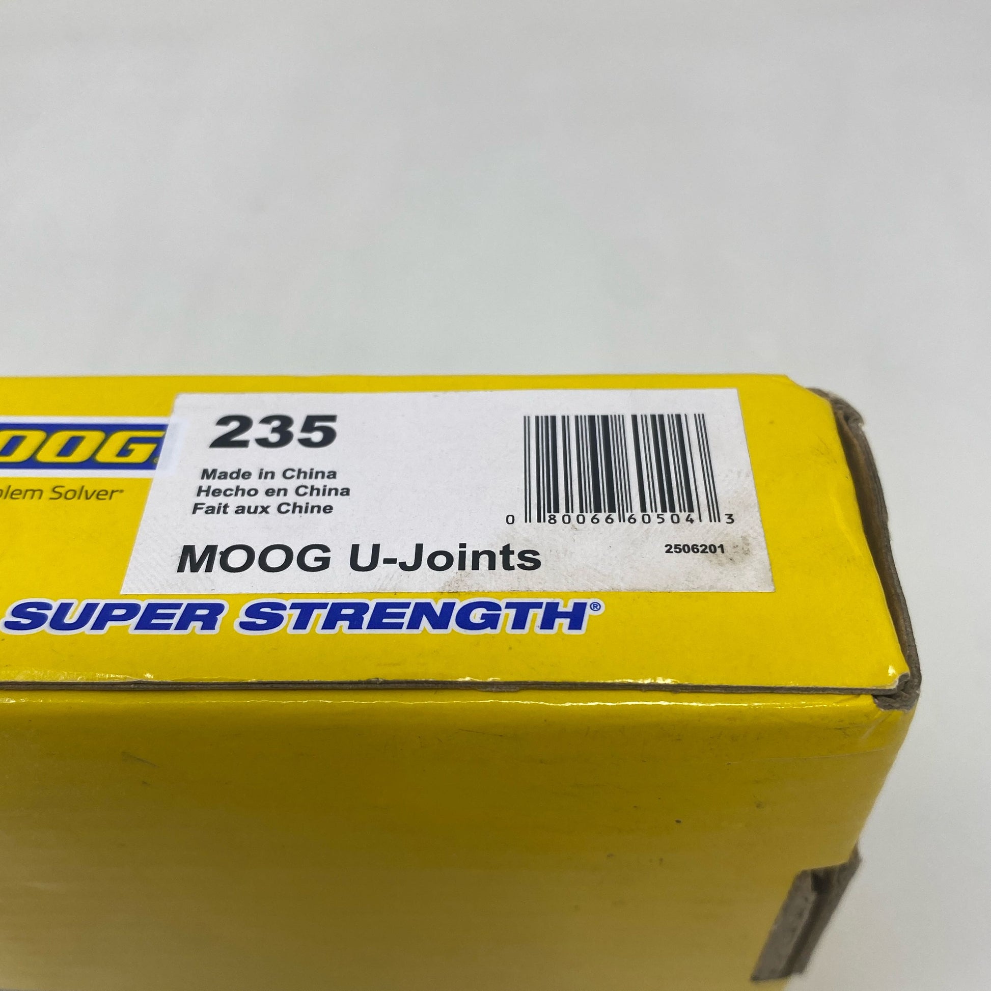 Serial #/Tag-UNT421923BF8