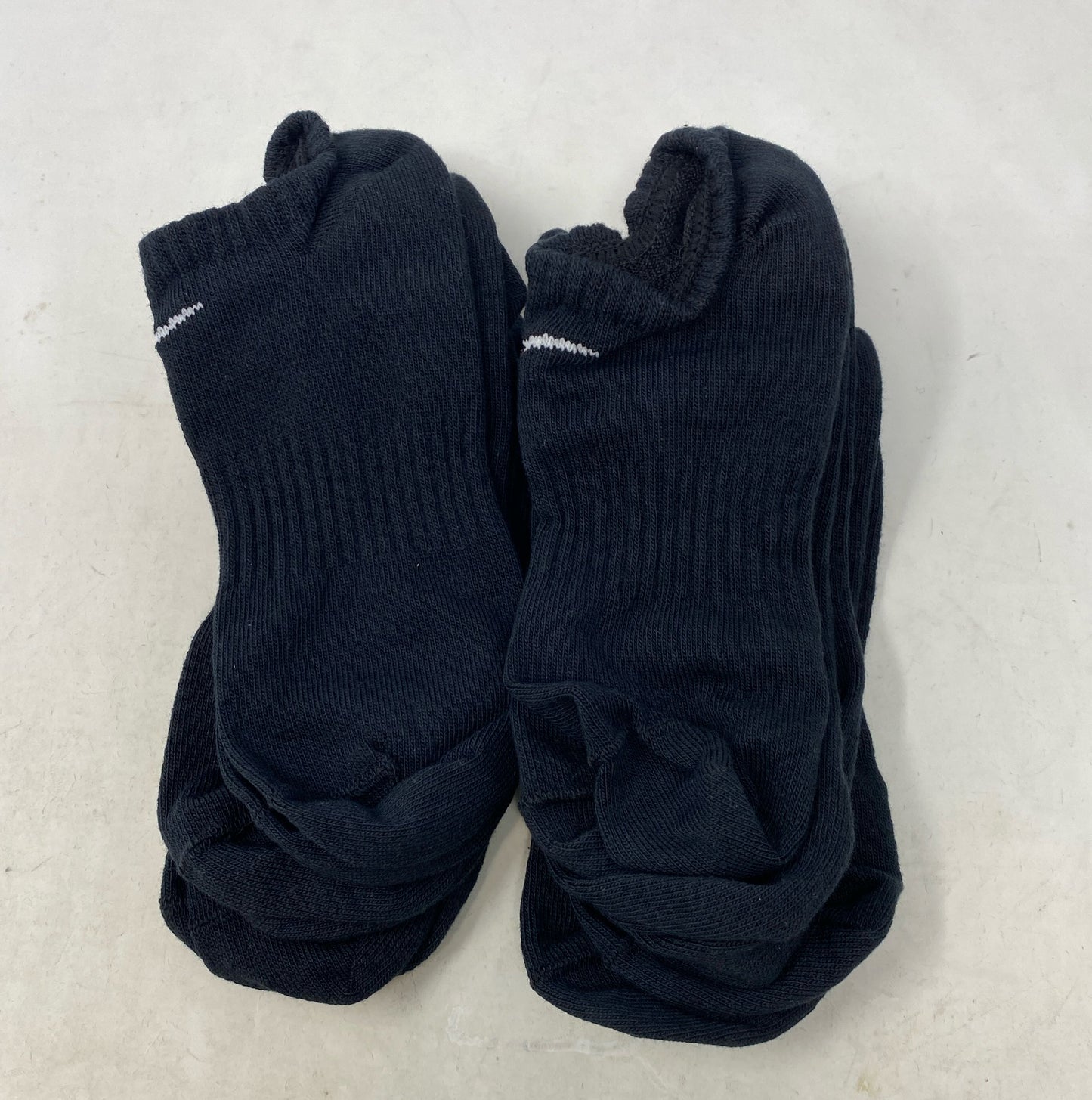 Bottom-LPNNE5LQ9Q9XY