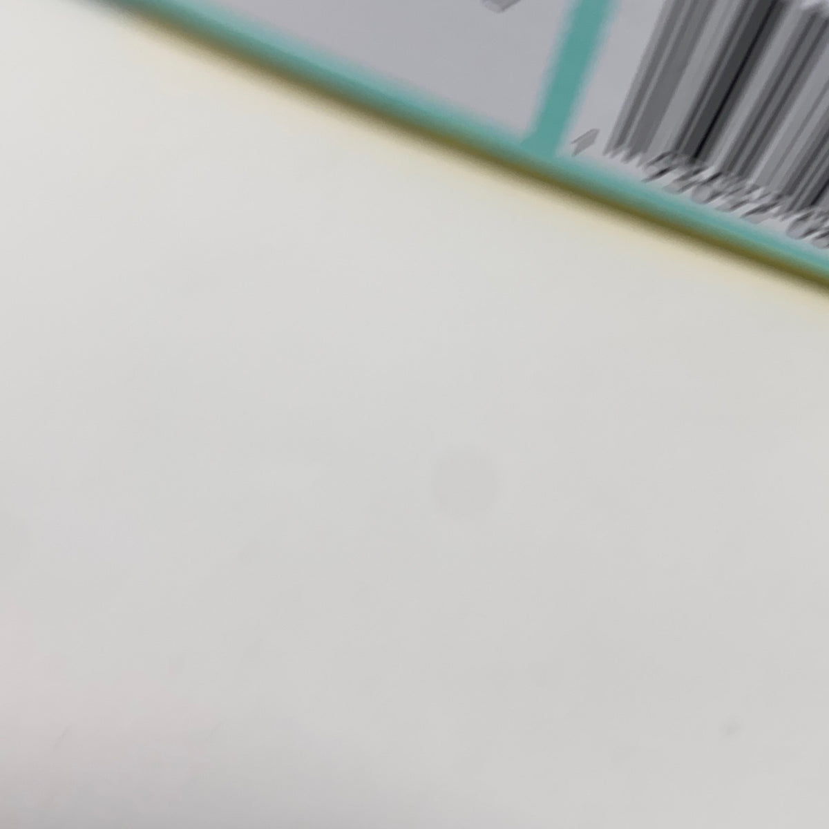 Serial #/Tag-UNT976669LV4