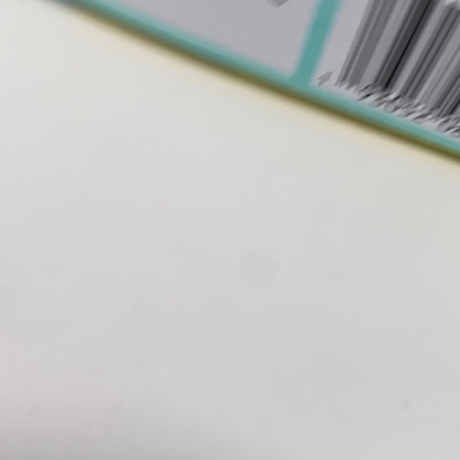 Serial #/Tag-UNT976669LV4