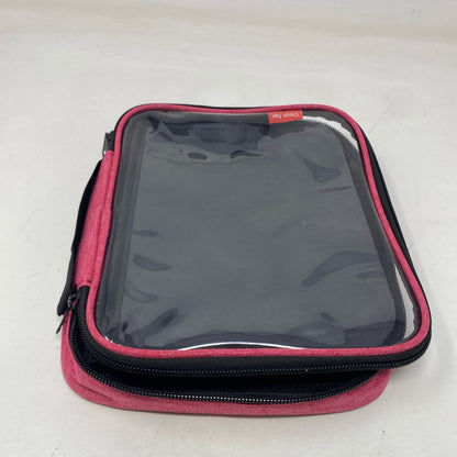Front-LPNNG6LTR5PQM