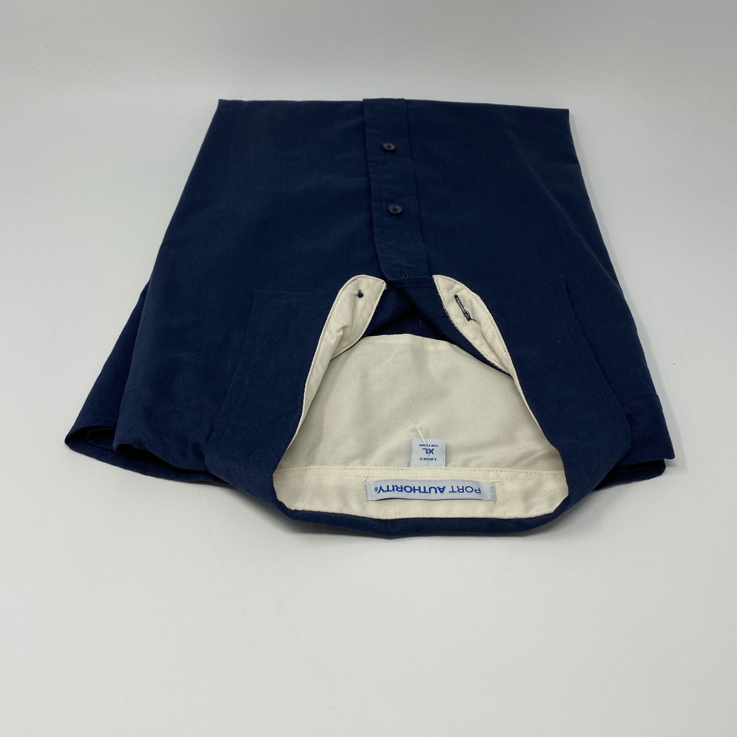 Back-UNT349160CUK