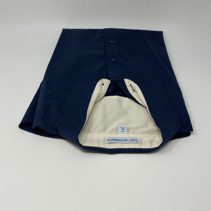Back-UNT349160CUK