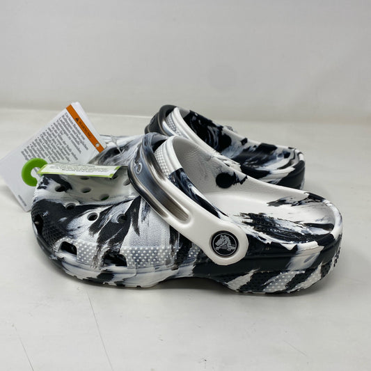 Front-UNT33740045O