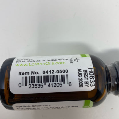 Serial #/Tag-UNT180040RFA