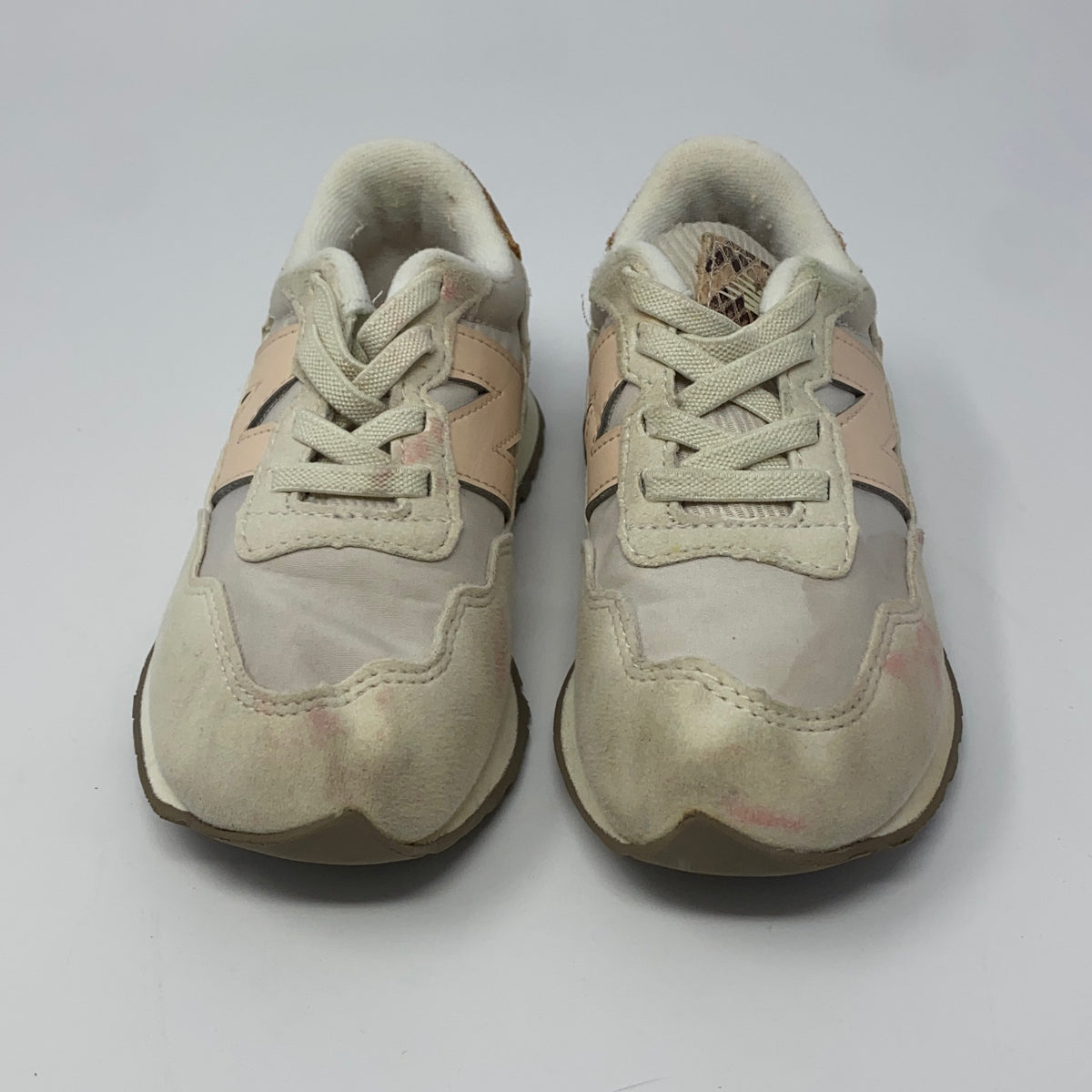 Right-UNT506416DWG