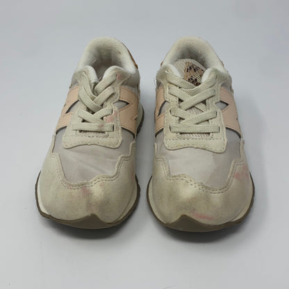 Right-UNT506416DWG