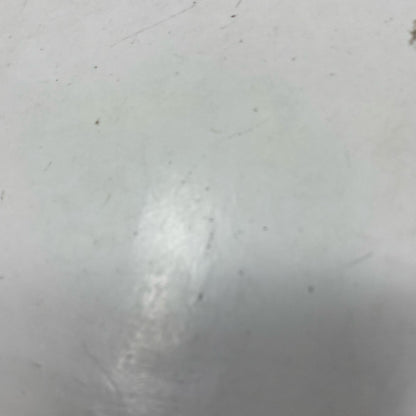 Bottom-LPNO555873781