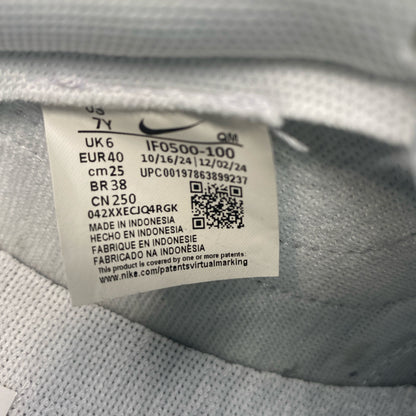 Serial #/Tag-LPNPMGU7944335