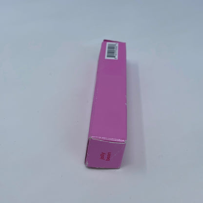 Left-UNT312365L6G