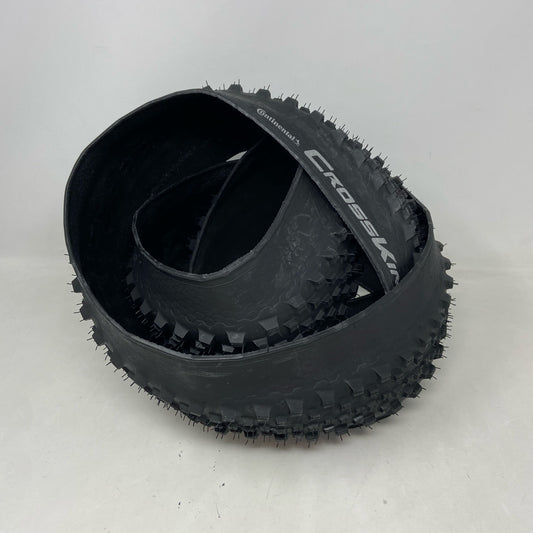 Front-UNT9672815XR
