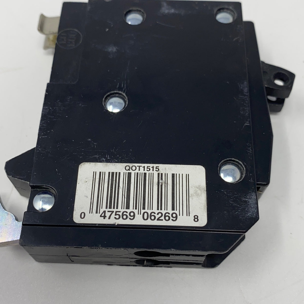 Serial #/Tag-LPNNG6J56Z5YL