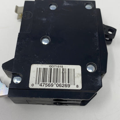 Serial #/Tag-LPNNG6J56Z5YL