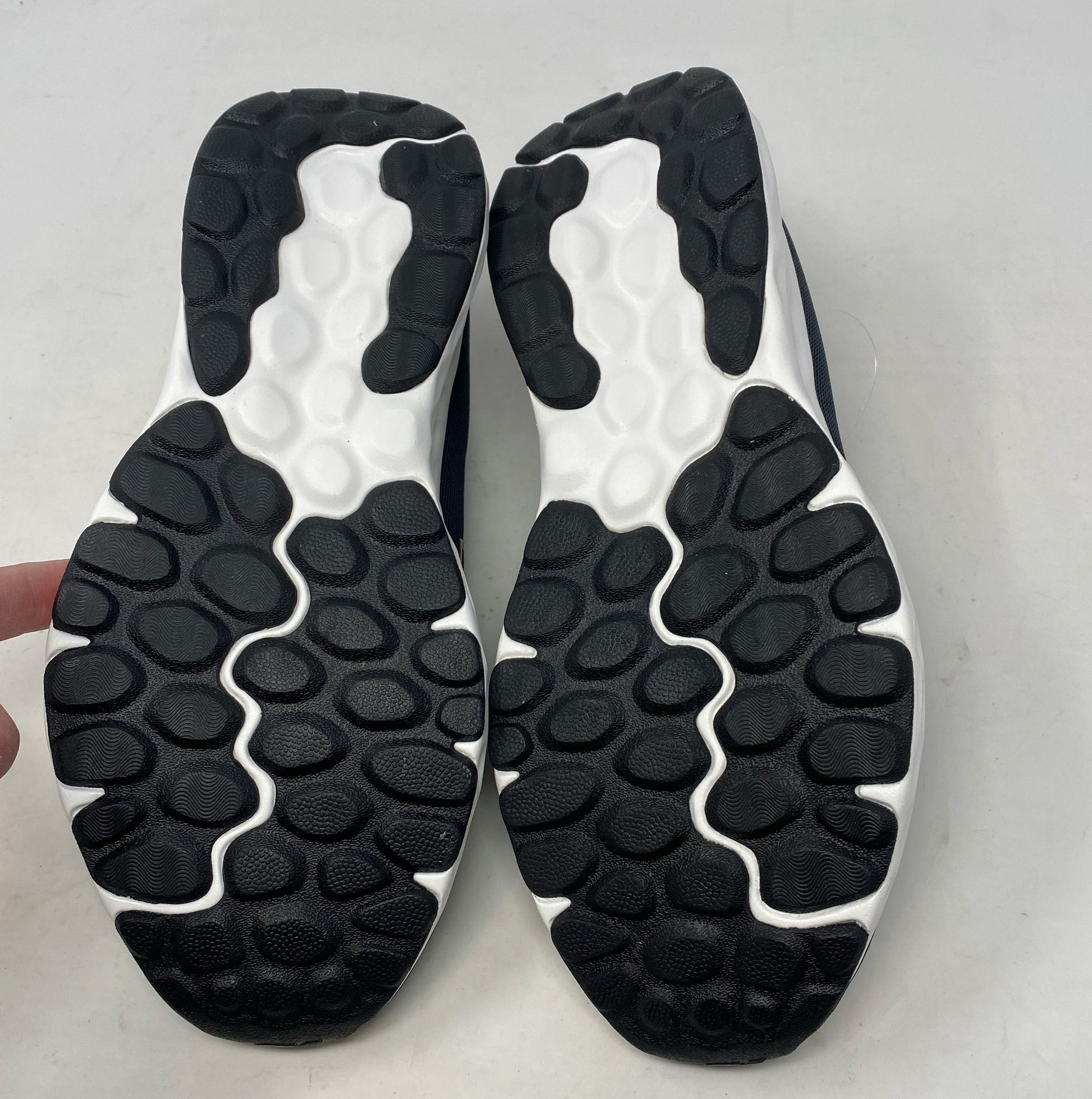 Bottom-UNT858582HVMV