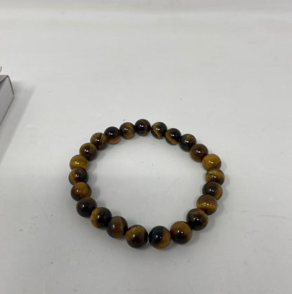 Right-LPNPMEX8339853