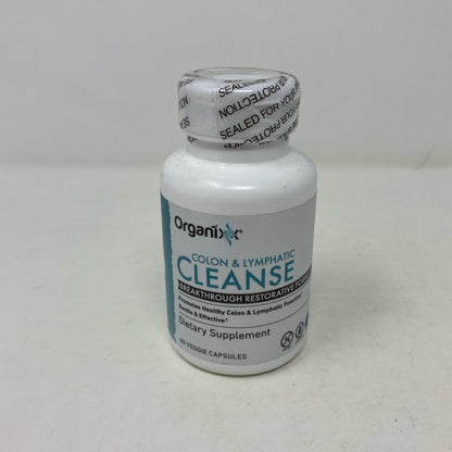 Front-UNT084568OEX