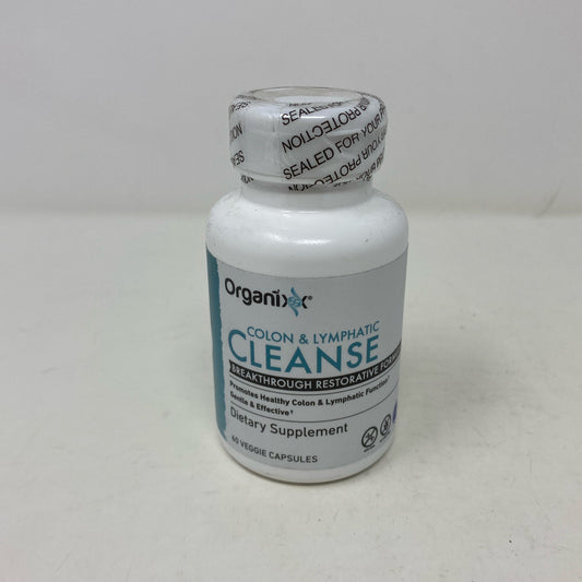 Front-UNT084568OEX