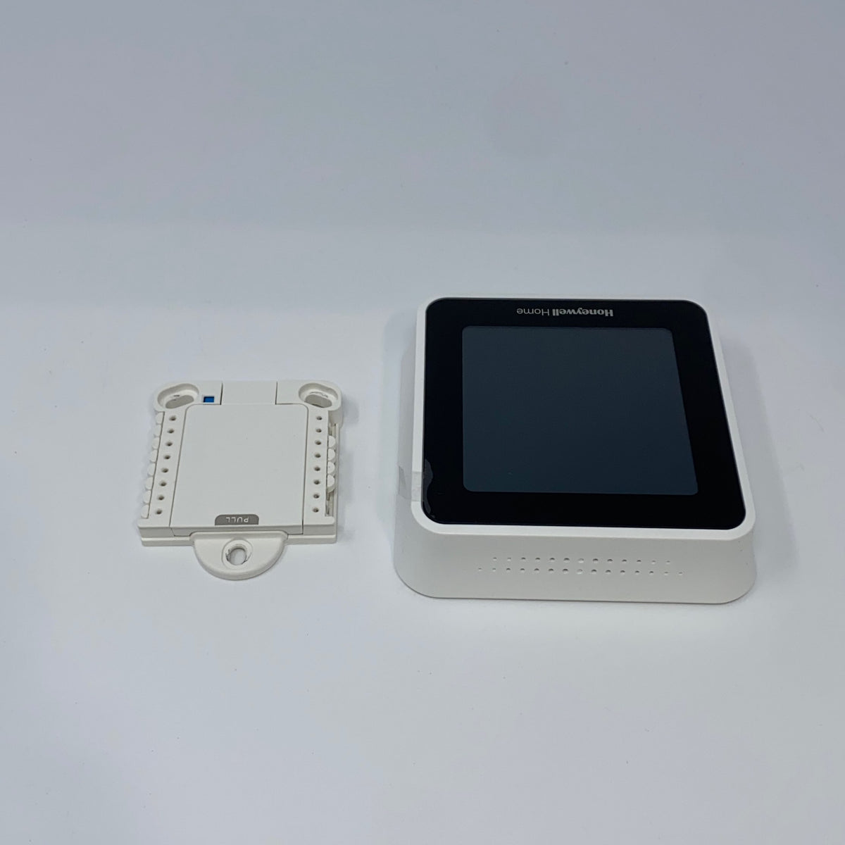 Back-LPNAC385760391