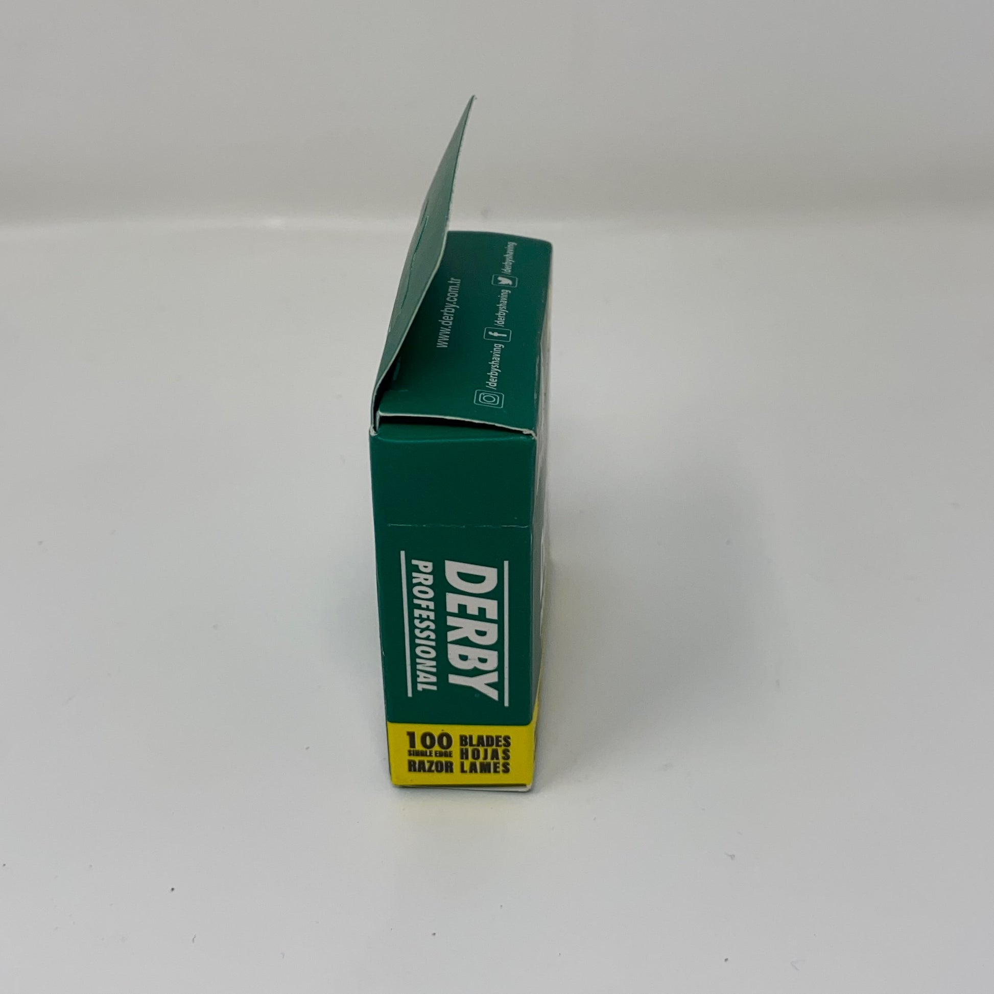 Left-UNT960049O0K