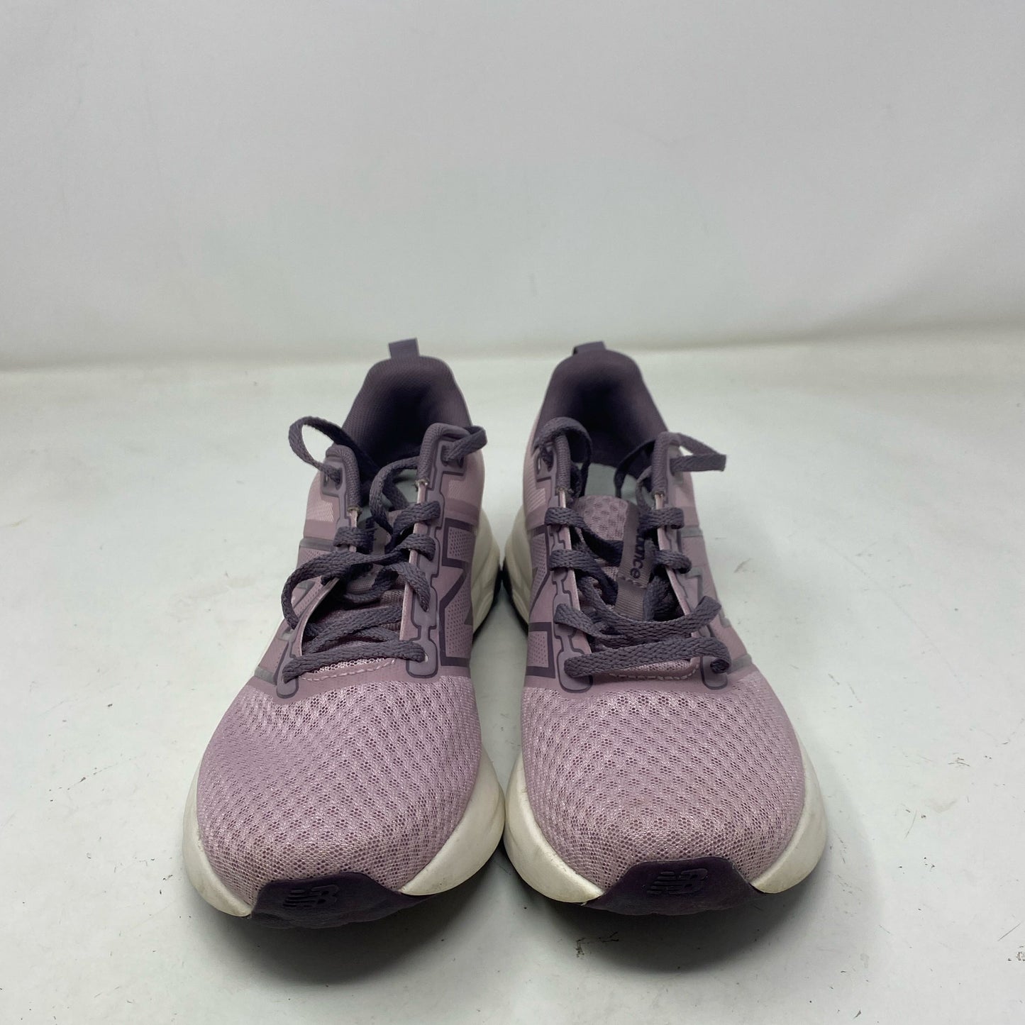 Right-UNT5771138FG