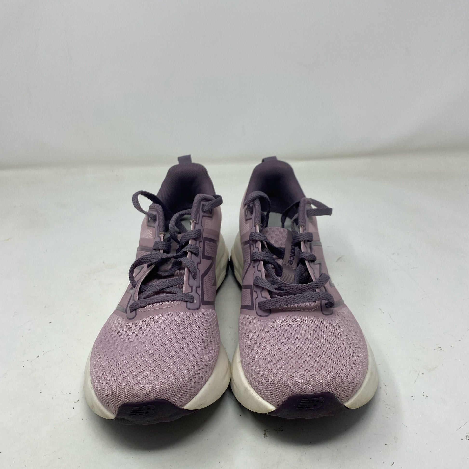 Right-UNT5771138FG