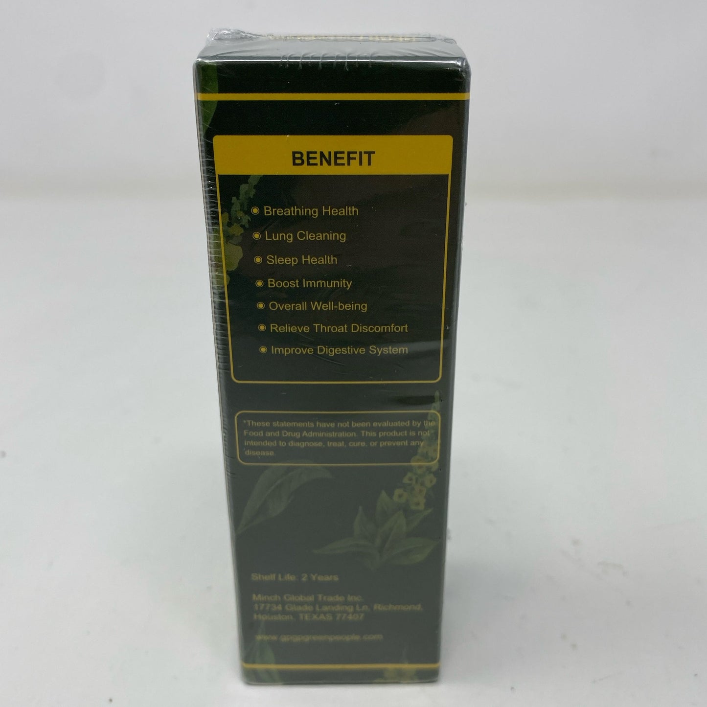 Back-UNT888636SVF