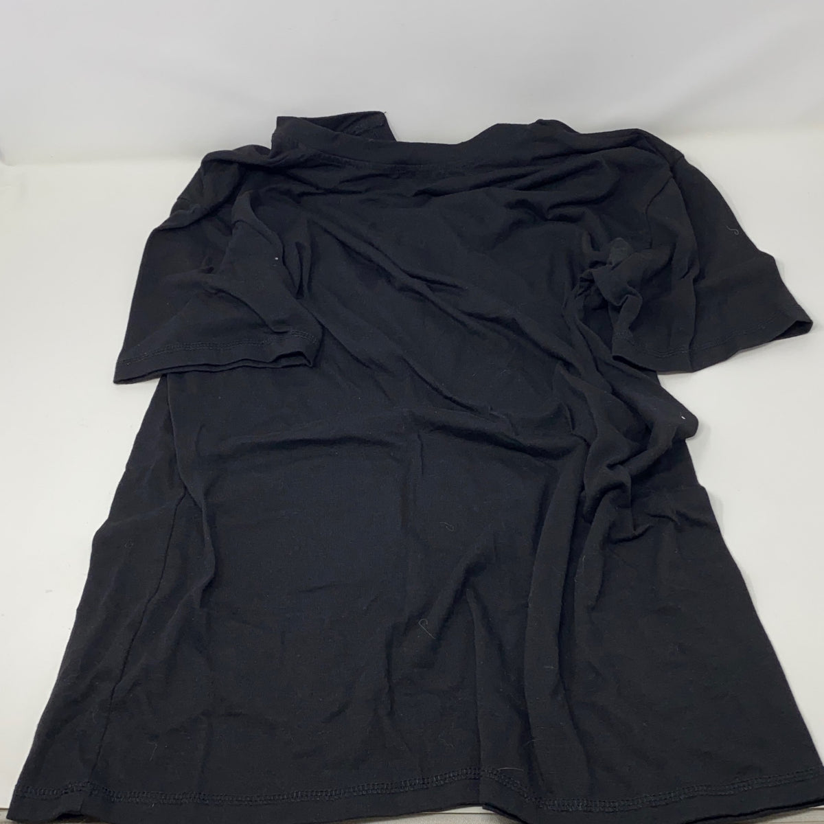 Bottom-LPNPMGU2990564