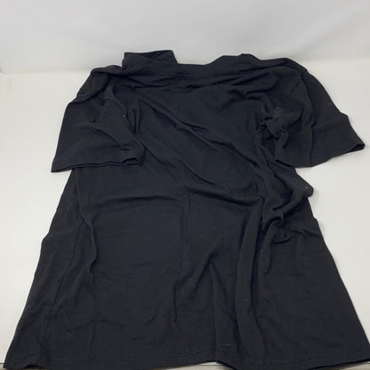 Bottom-LPNPMGU2990564