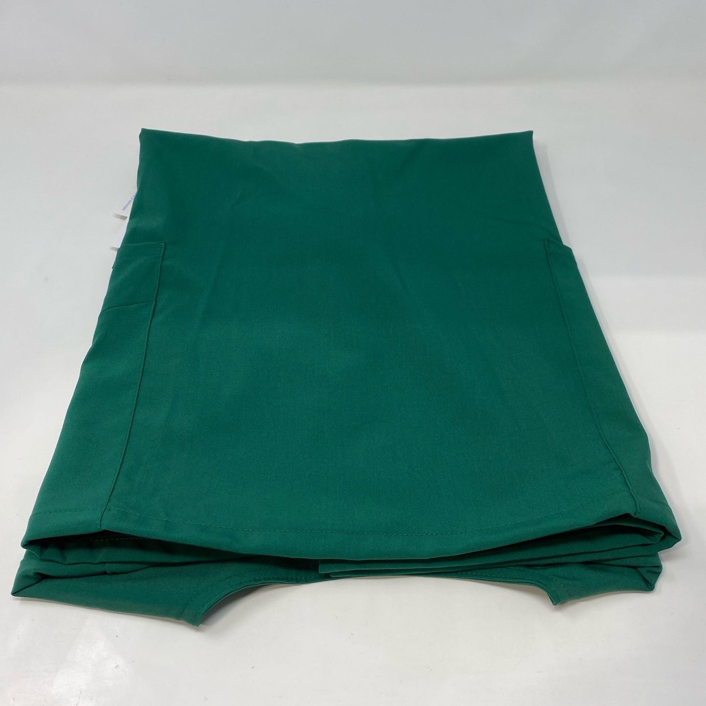 Bottom-UNT261457TNU