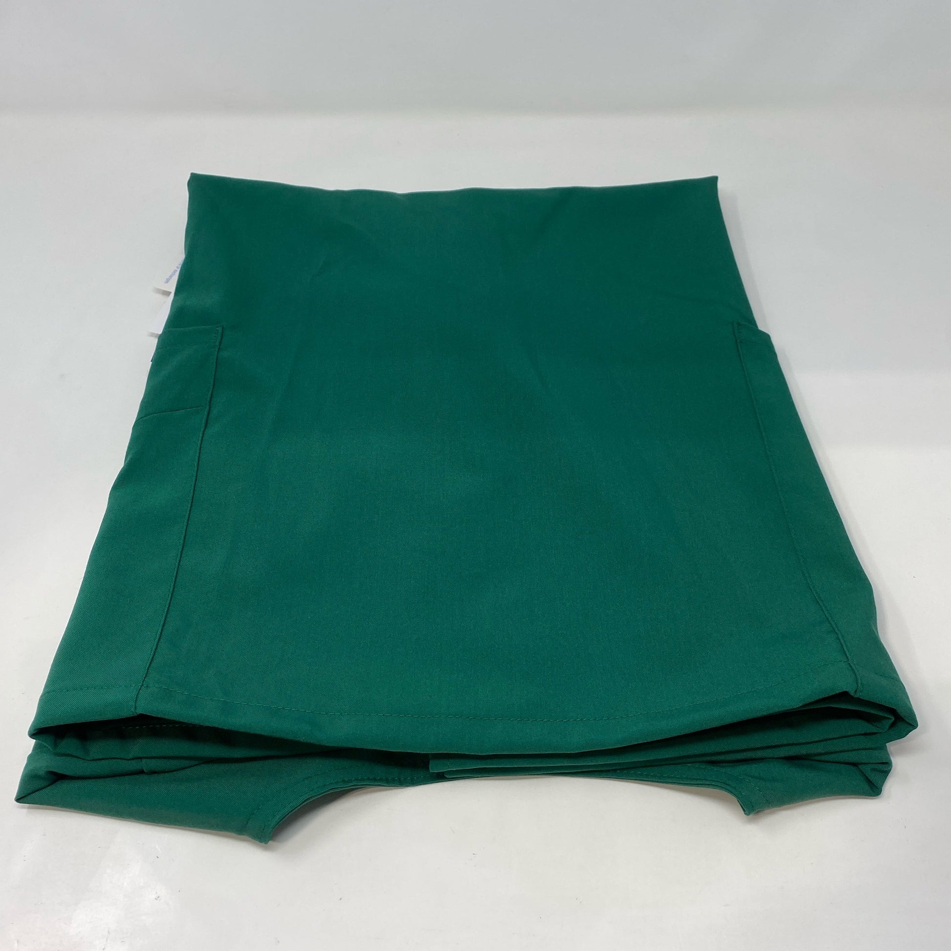 Bottom-UNT261457TNU