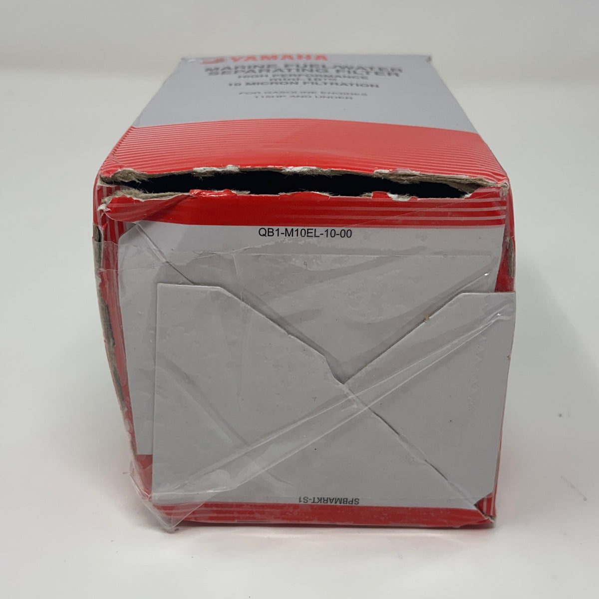 Bottom-LPNNG6Z2T2Q5M