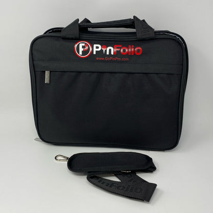 Front-LPNO589413679