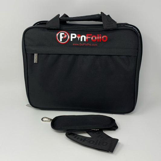 Front-LPNO589413679