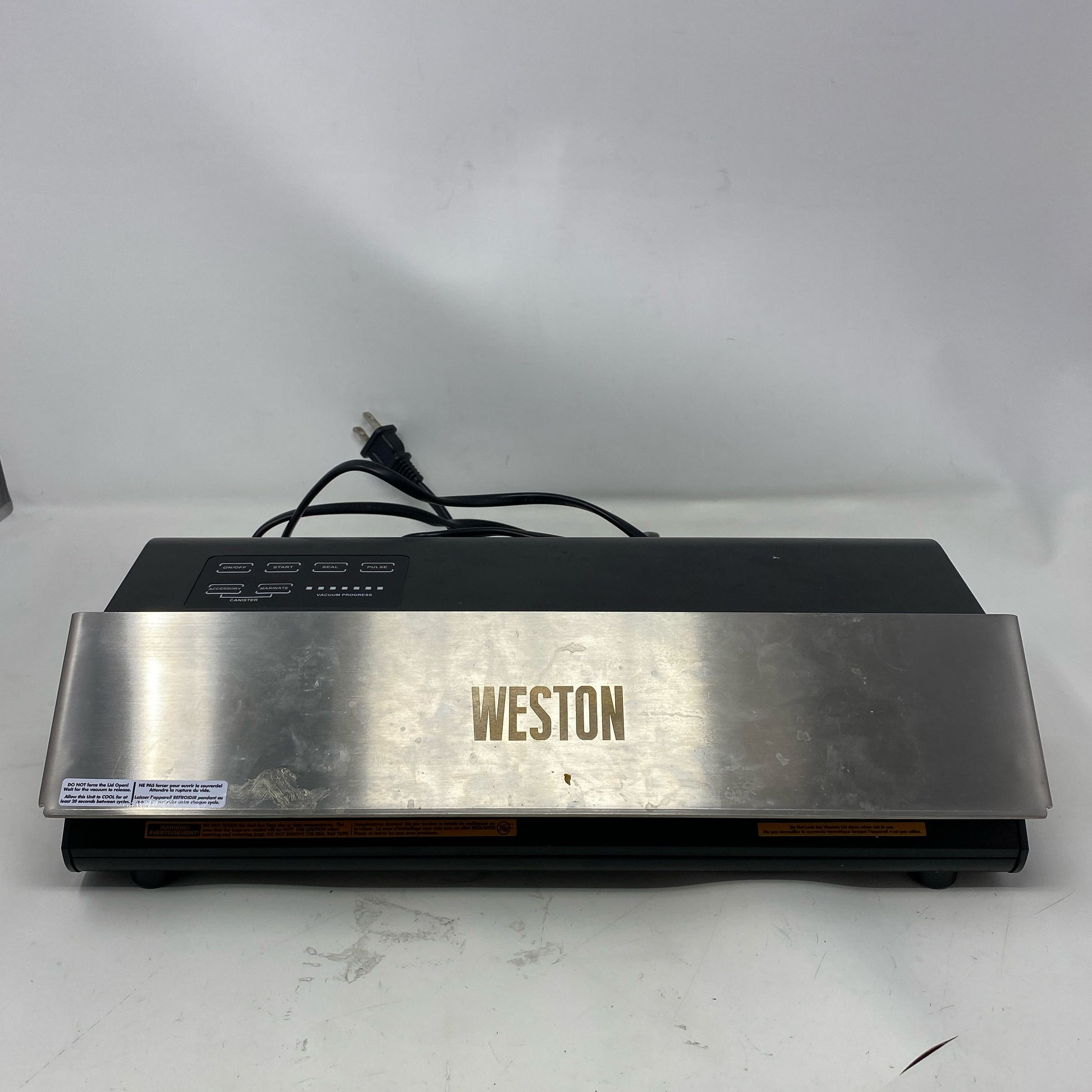 Front-LPNRRIR8171858