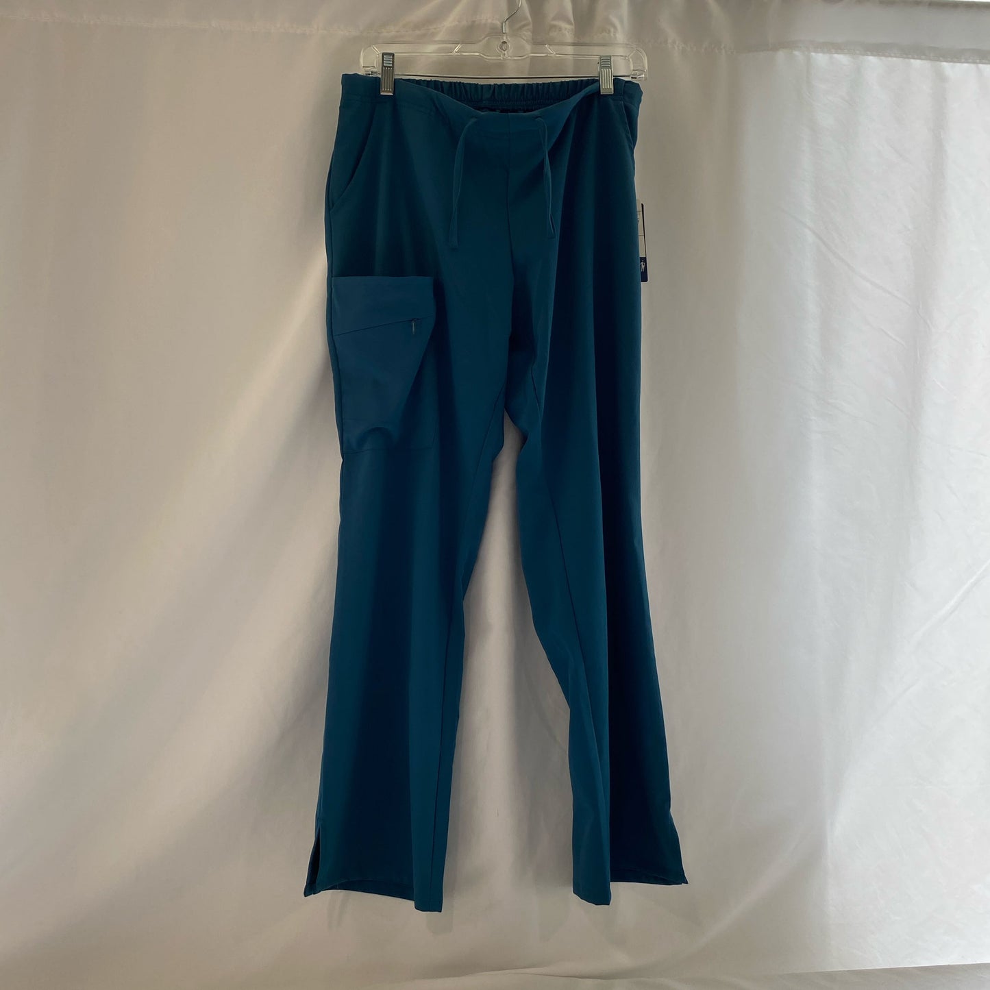 Bottom-UNT2557924EJ