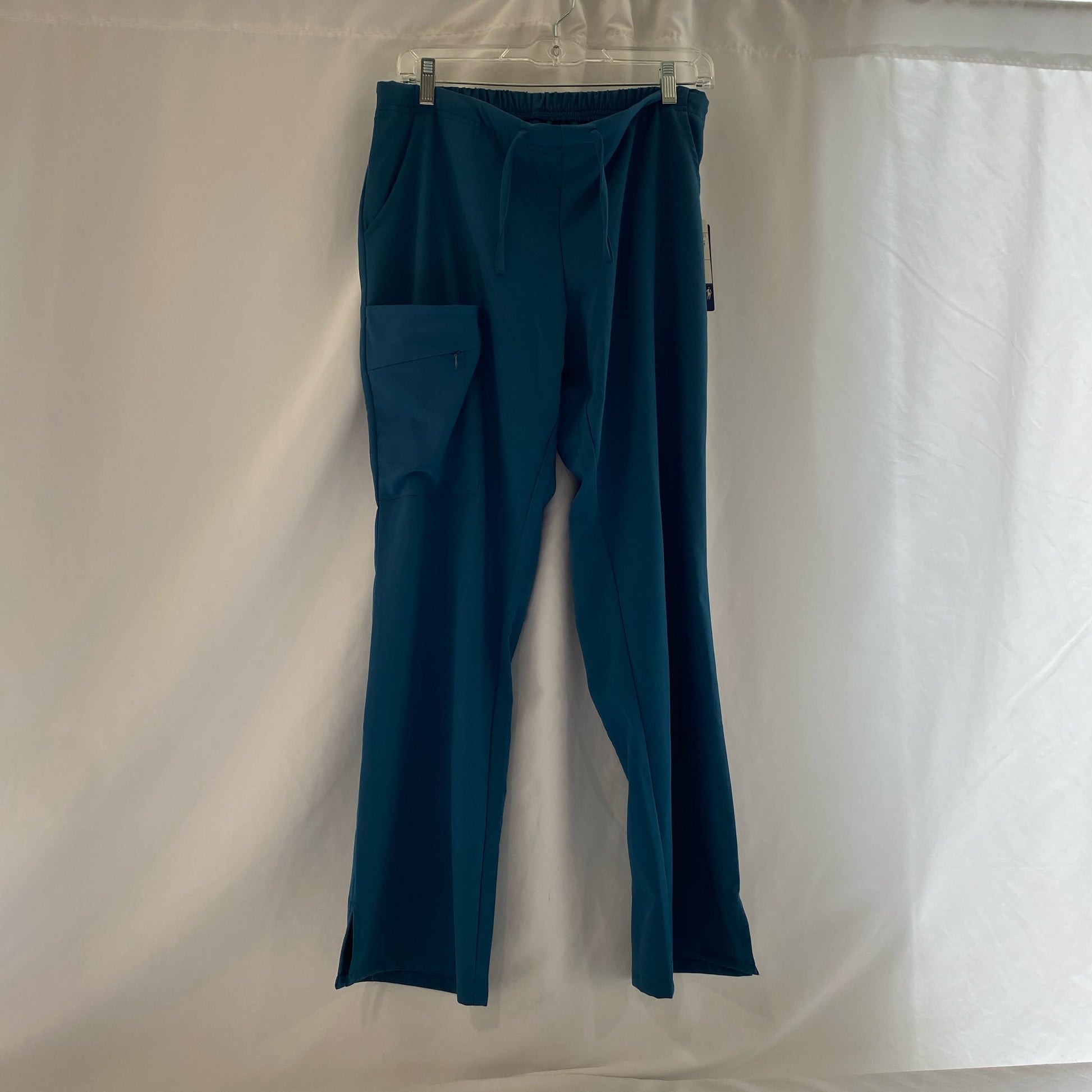 Bottom-UNT2557924EJ