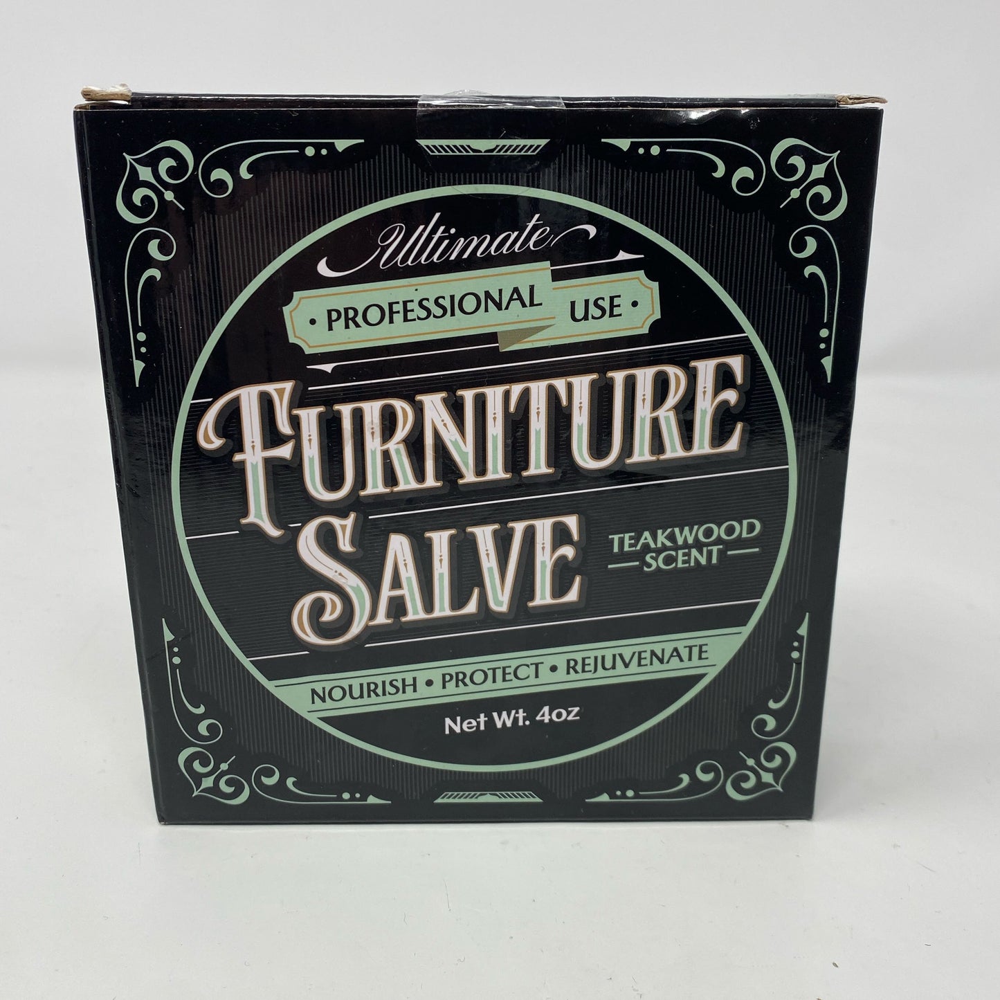 Front-UNT604449HHS