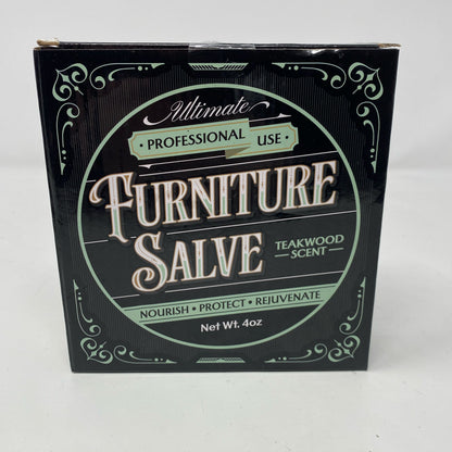Front-UNT604449HHS