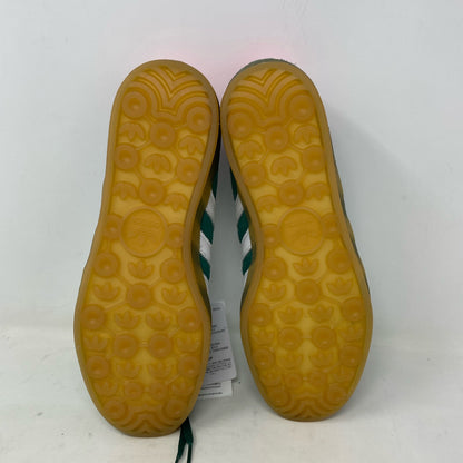Bottom-LPNO555509154