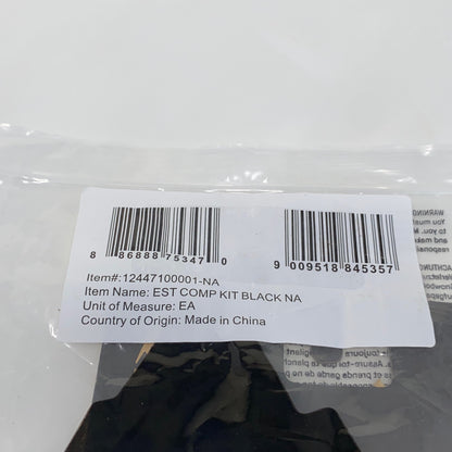Serial #/Tag-UNT4663751Q7