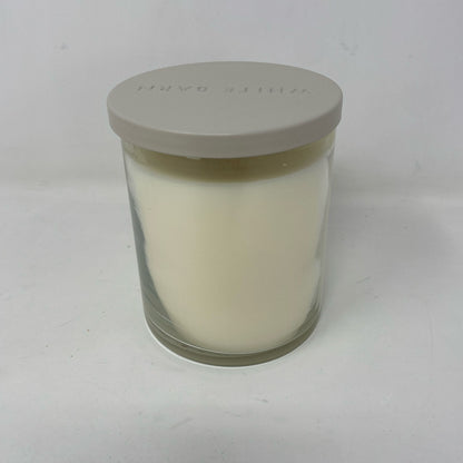 Back-LPNPMGQ8625469