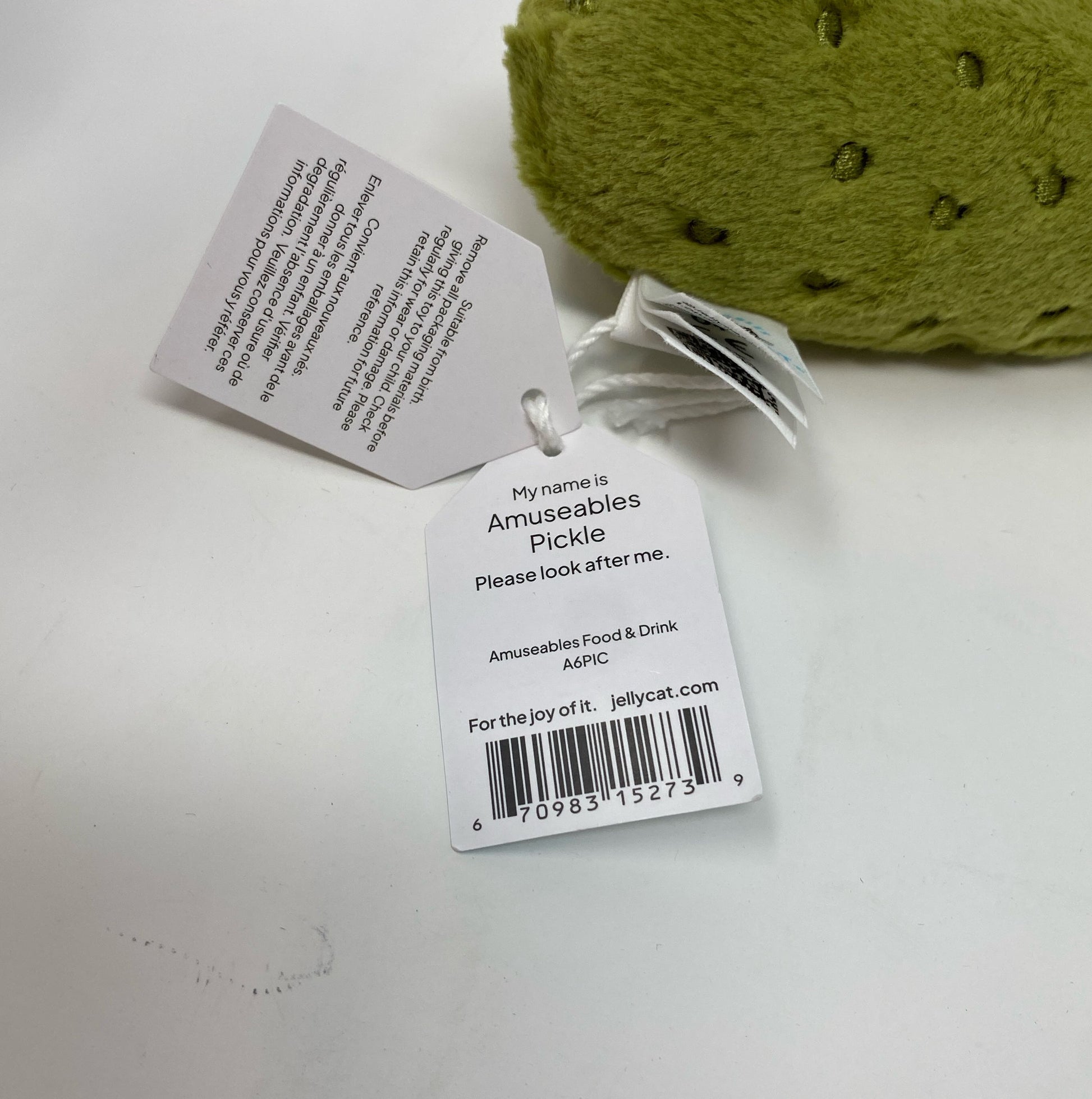 Serial #/Tag-UNT9332017BK