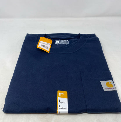 Product Image-UNT322566EDLX
