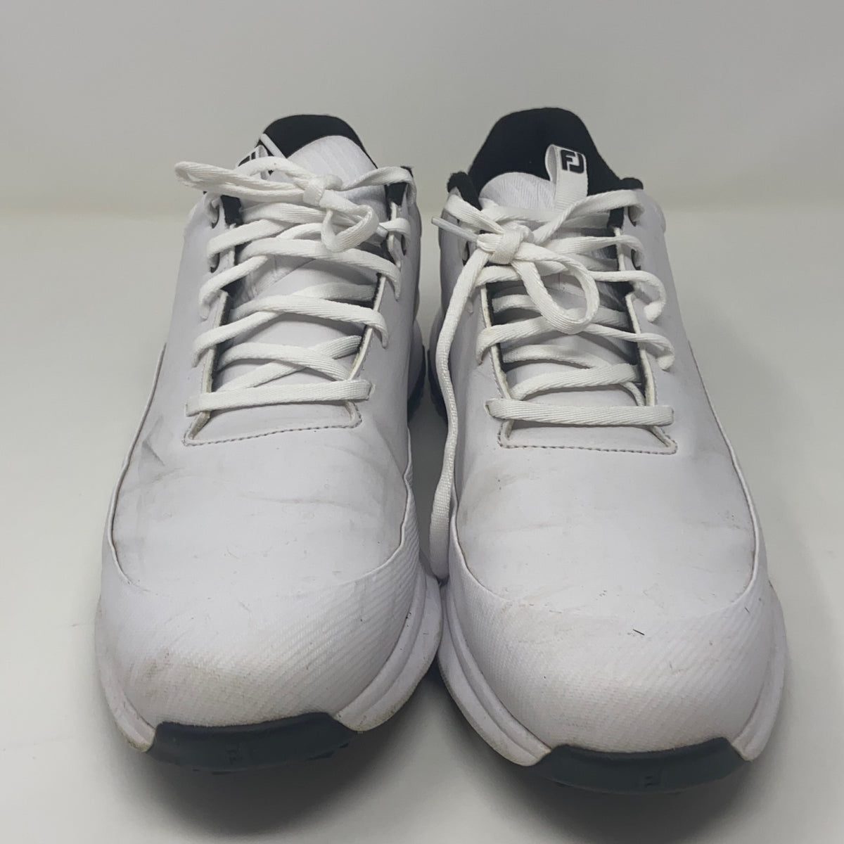 Right-UNT562278R6E
