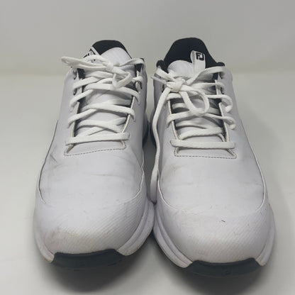 Right-UNT562278R6E