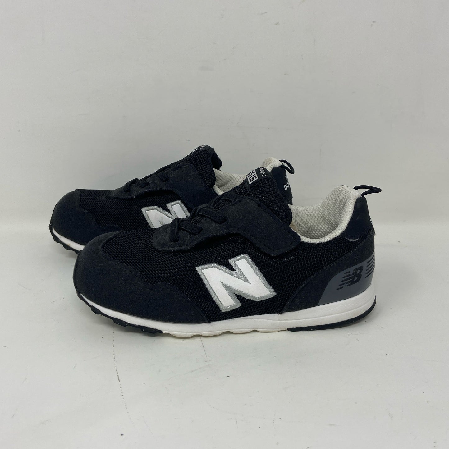 Back-LPNPMFS1999498