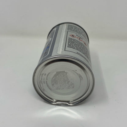 Bottom-UNT660520LE7