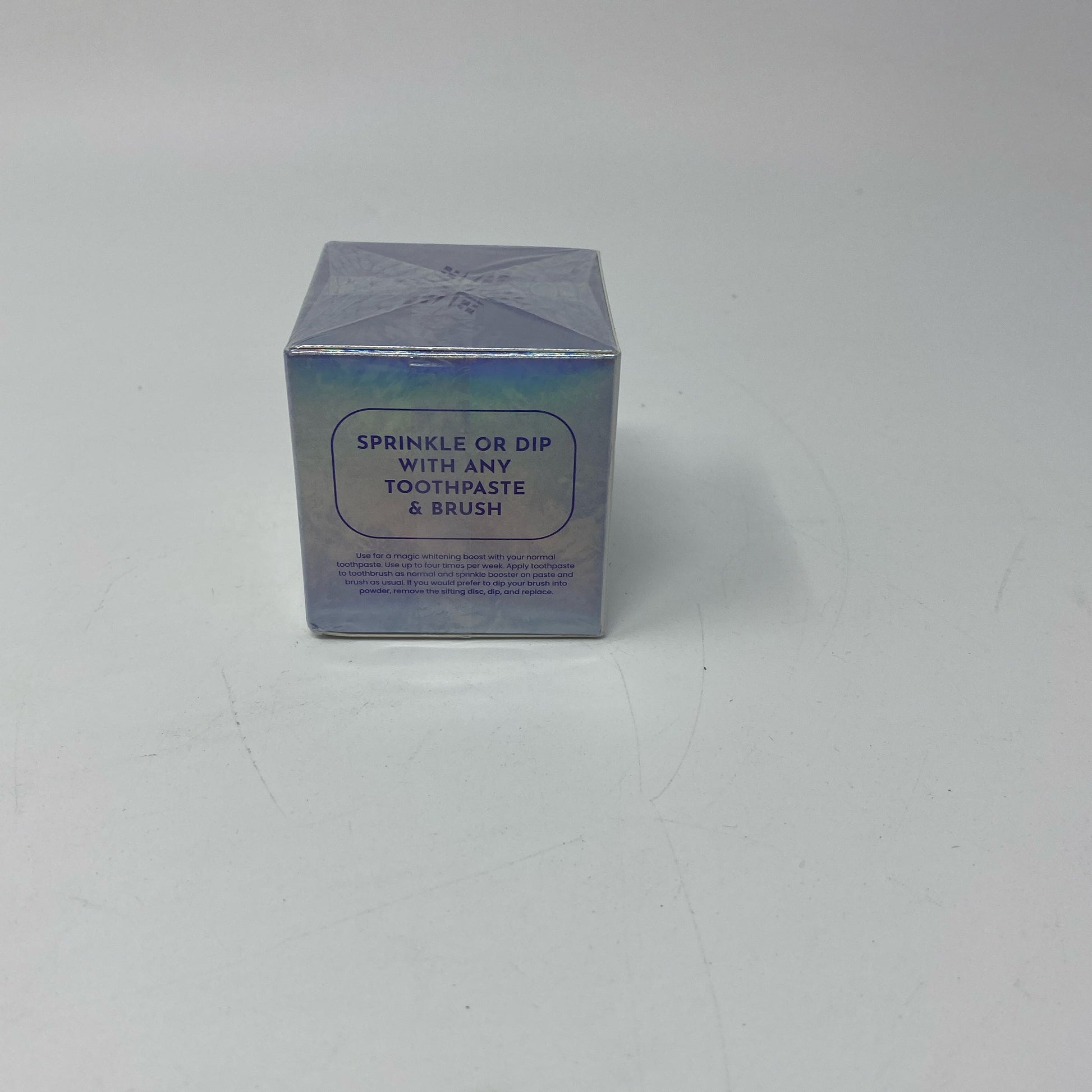Back-UNT516007ISW